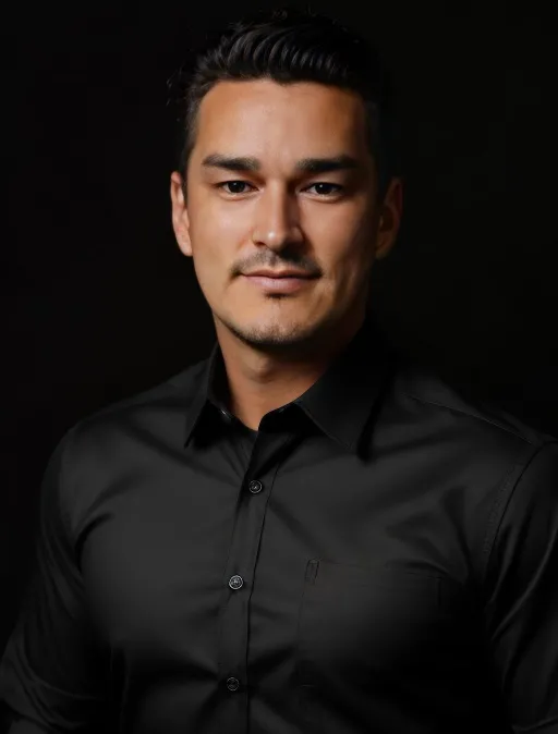 Mário Ferreira