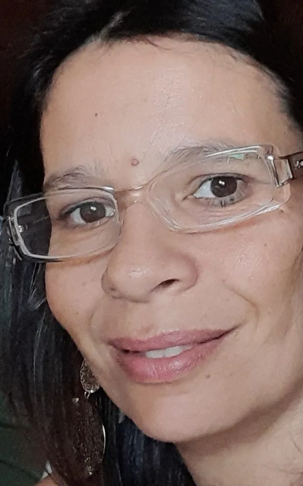 Marisa Duarte Espínola