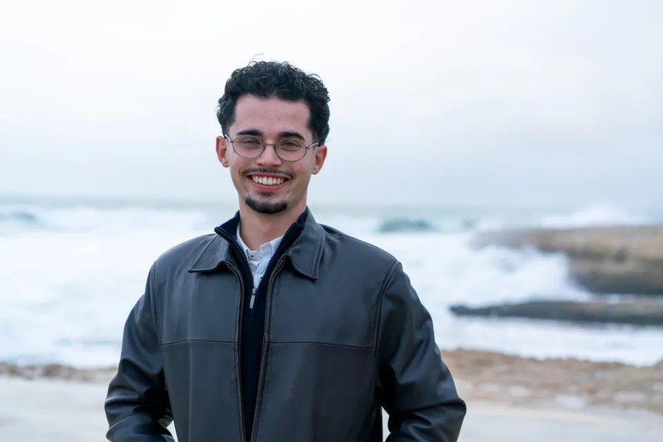 Miguel Direito