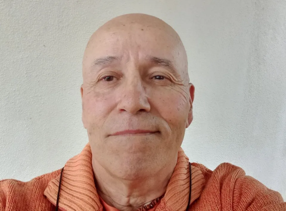 Miguel Piçarra
