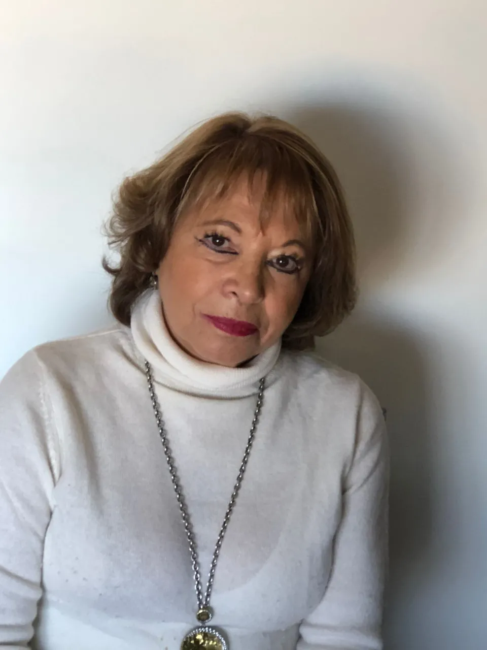 Milu Loureiro