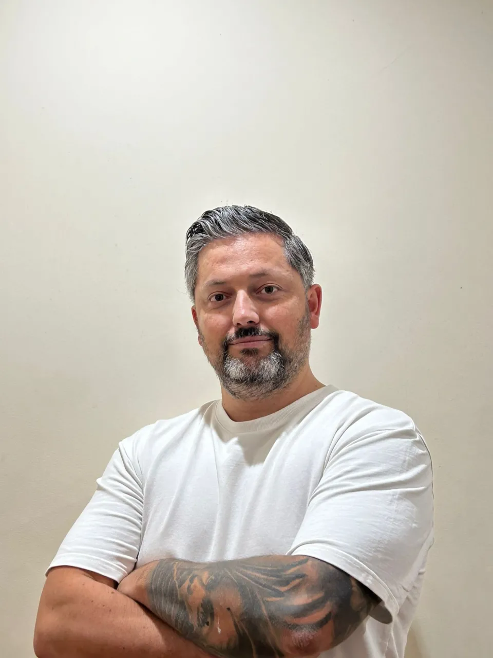 Nelson Pereira