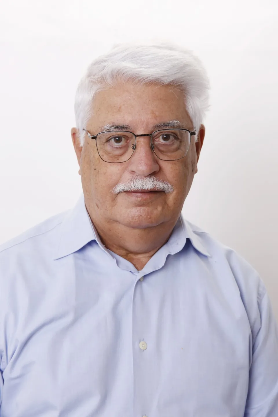 Nuno Nascimento Martins