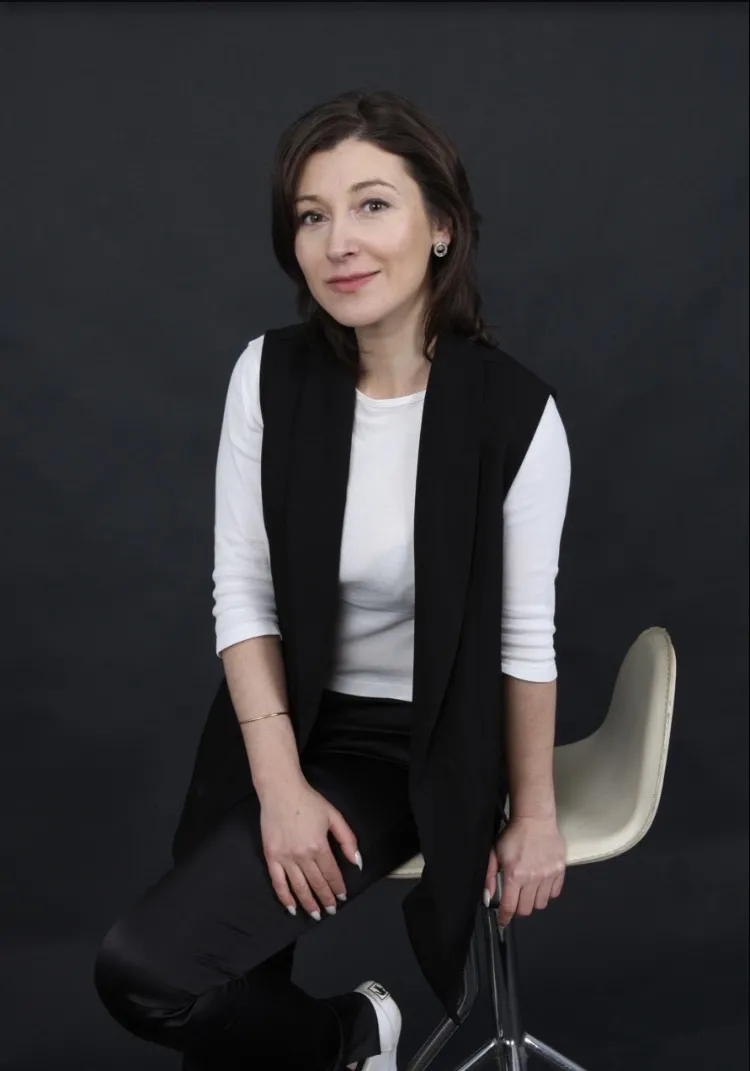 Odete Isabel Tomé
