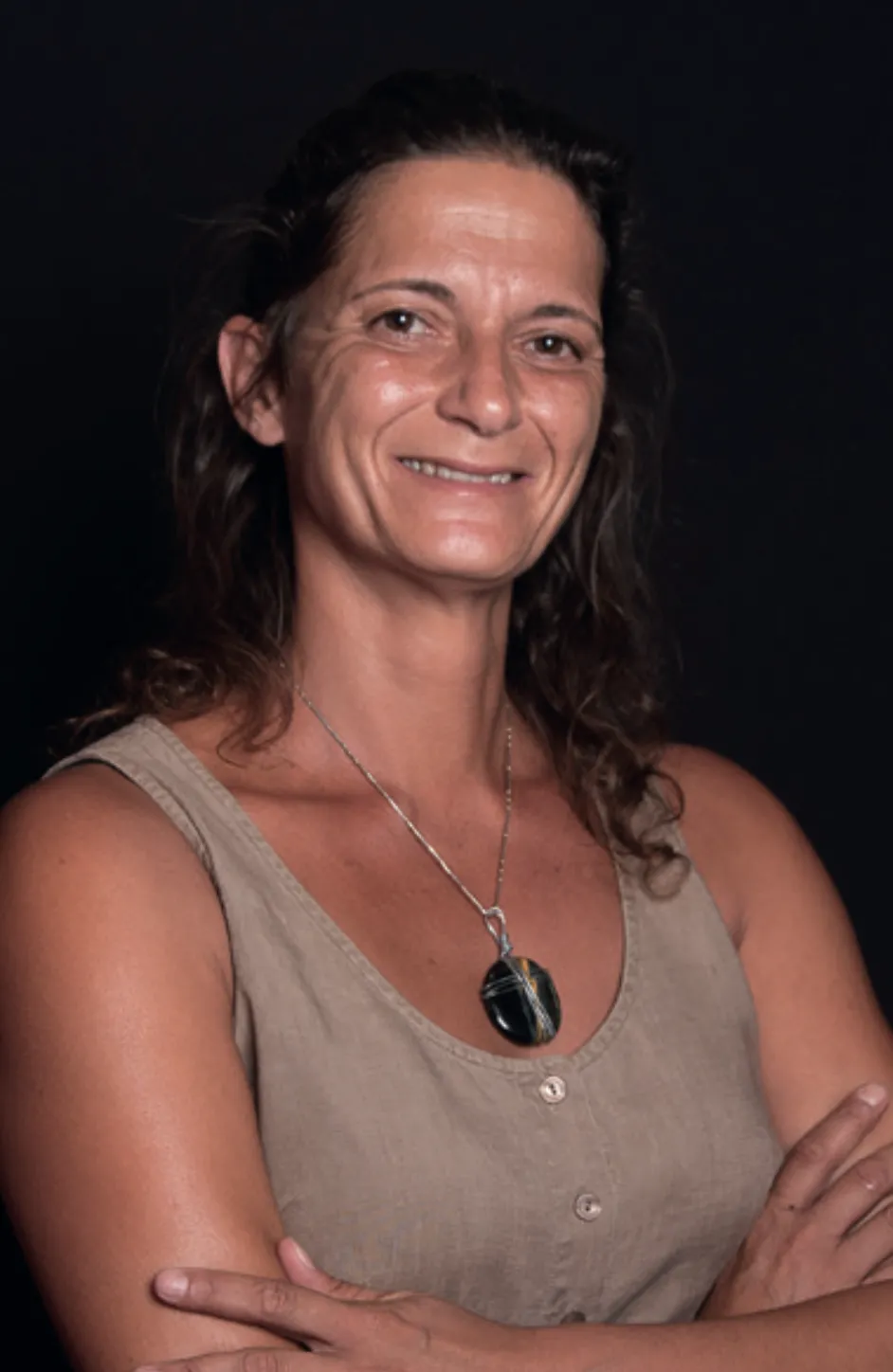 Patrícia Ricardo