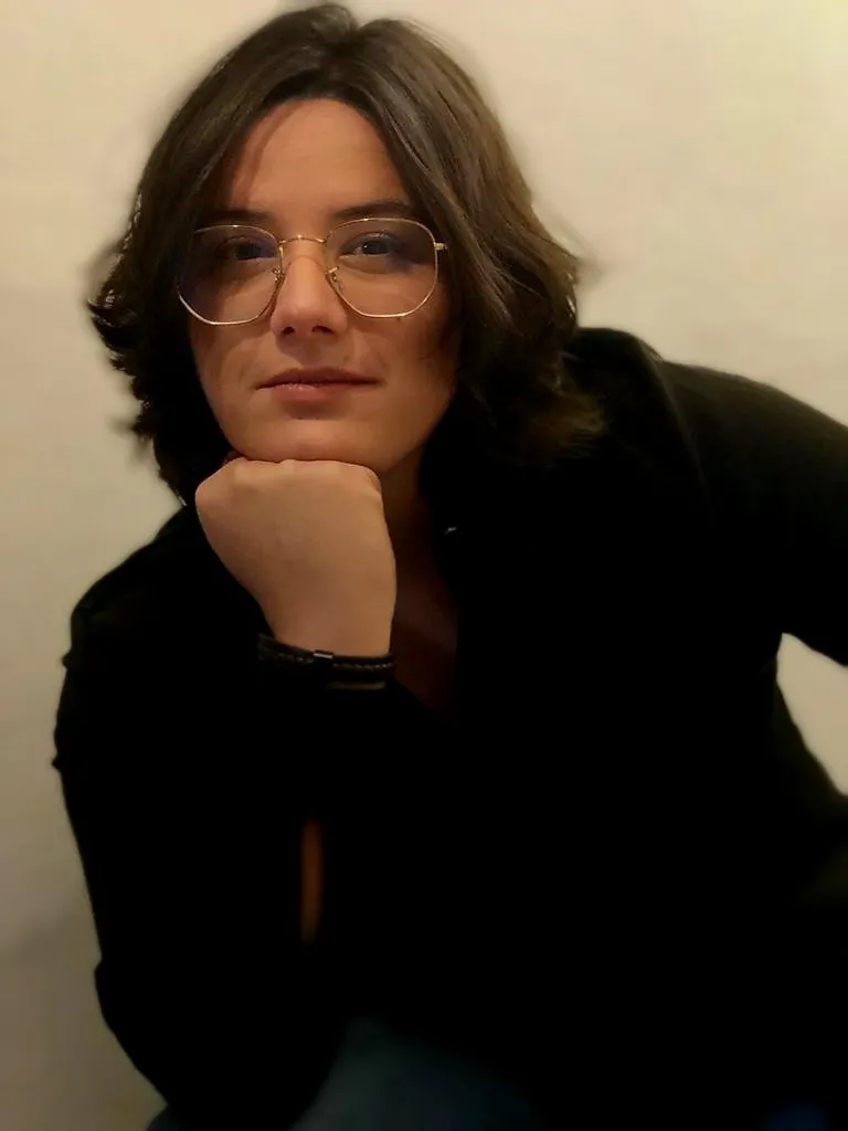 P. S. Figueiredo
