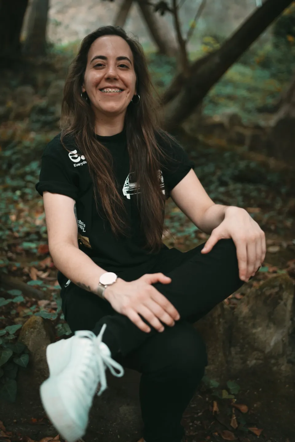 Patrícia Meireles
