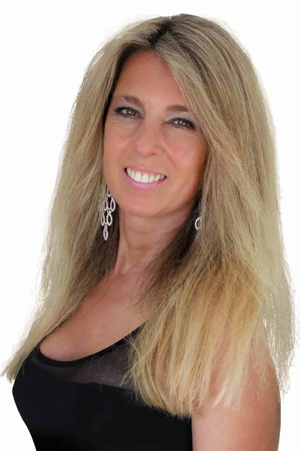 Paula Cristina Costa