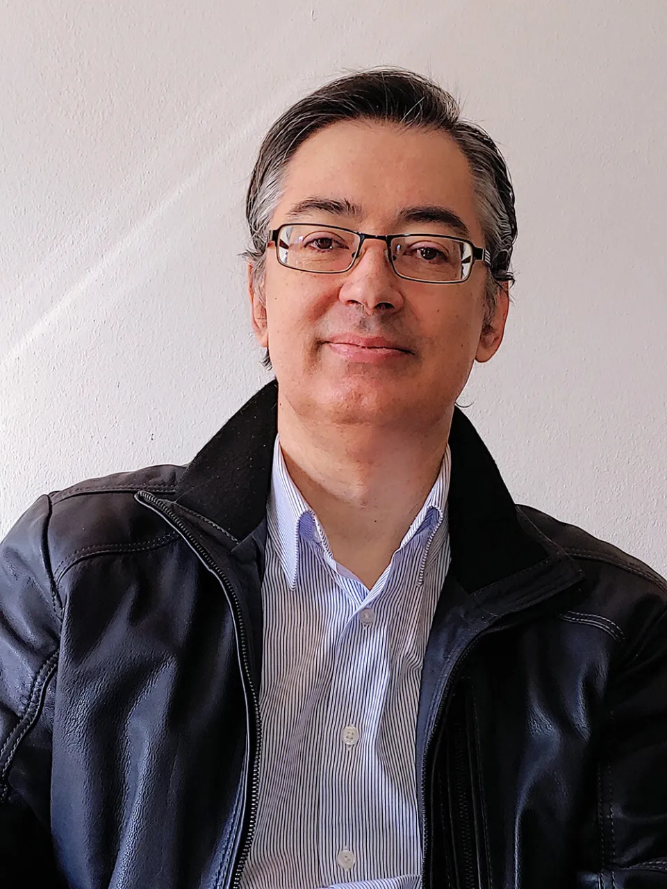 Paulo Ramires