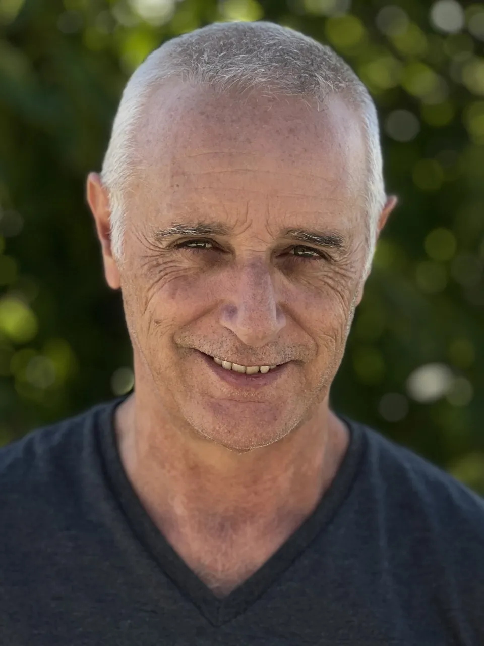 José Rosa-Maria