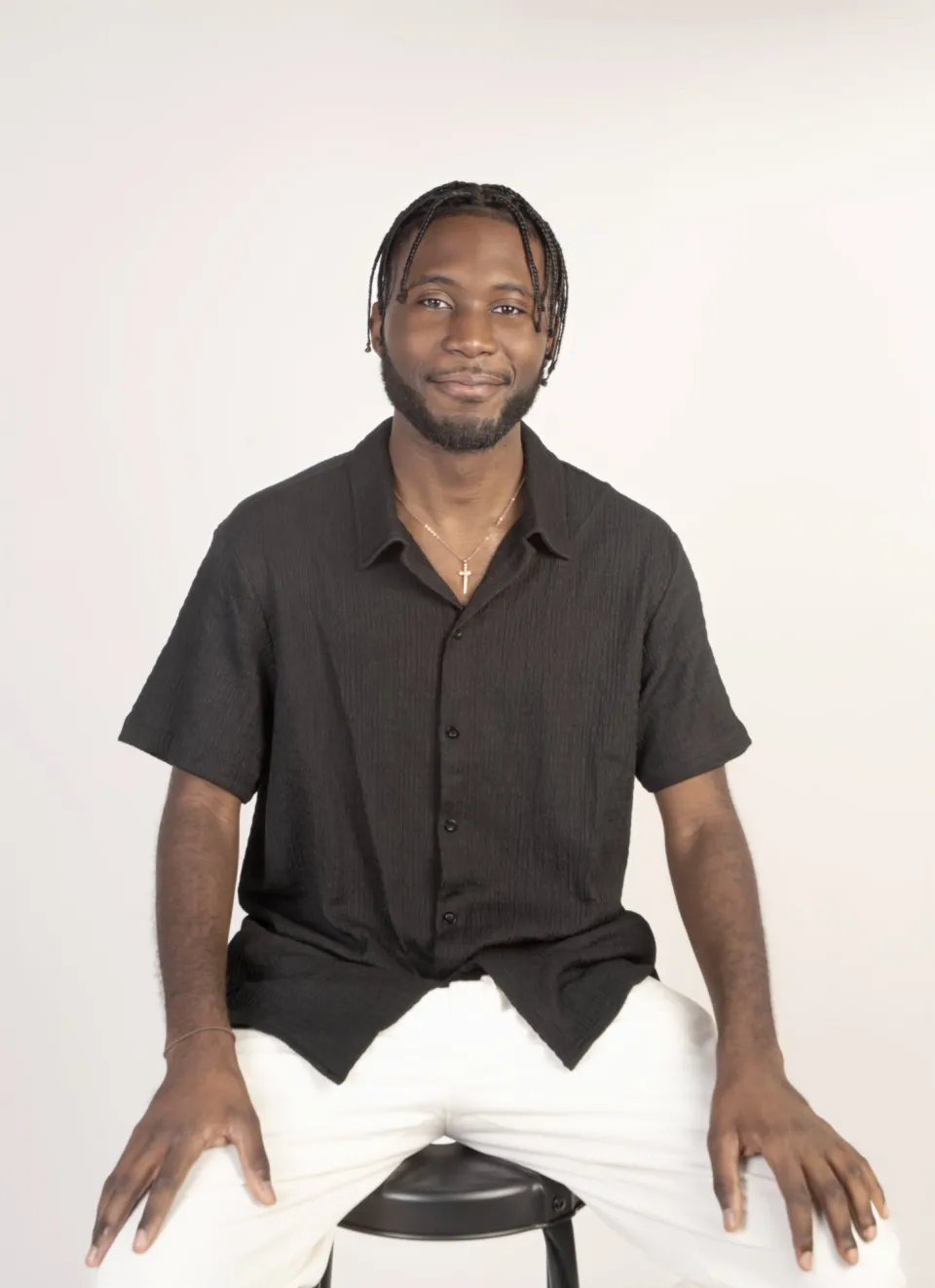 Paulo Valente