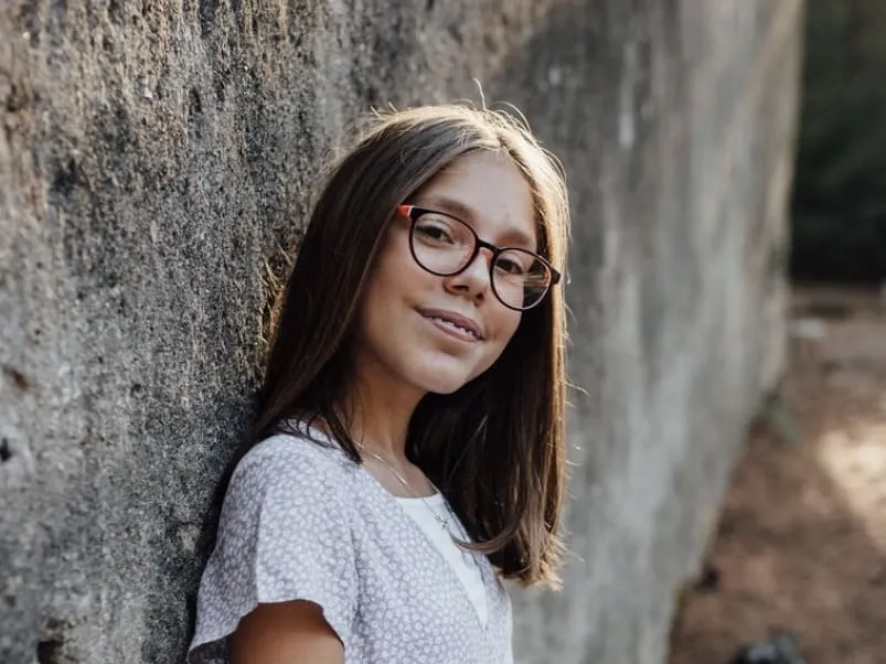 Petra Beato