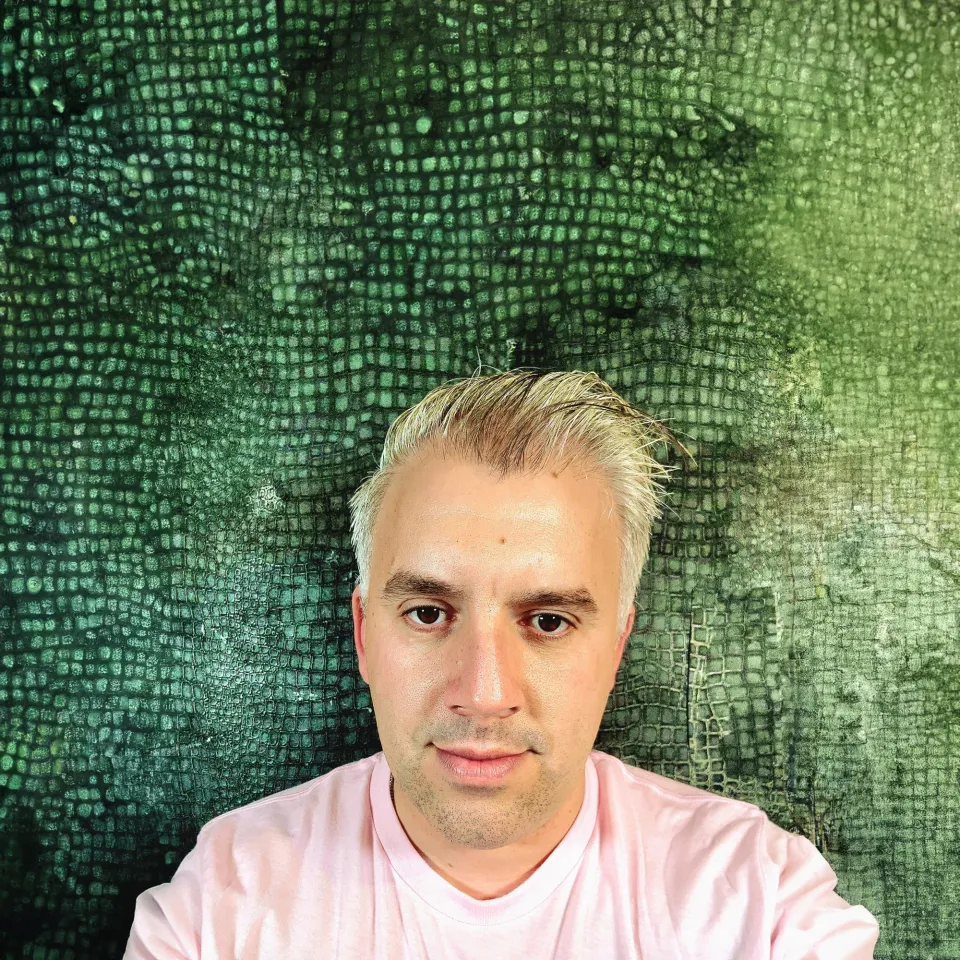Polidoro Vitor