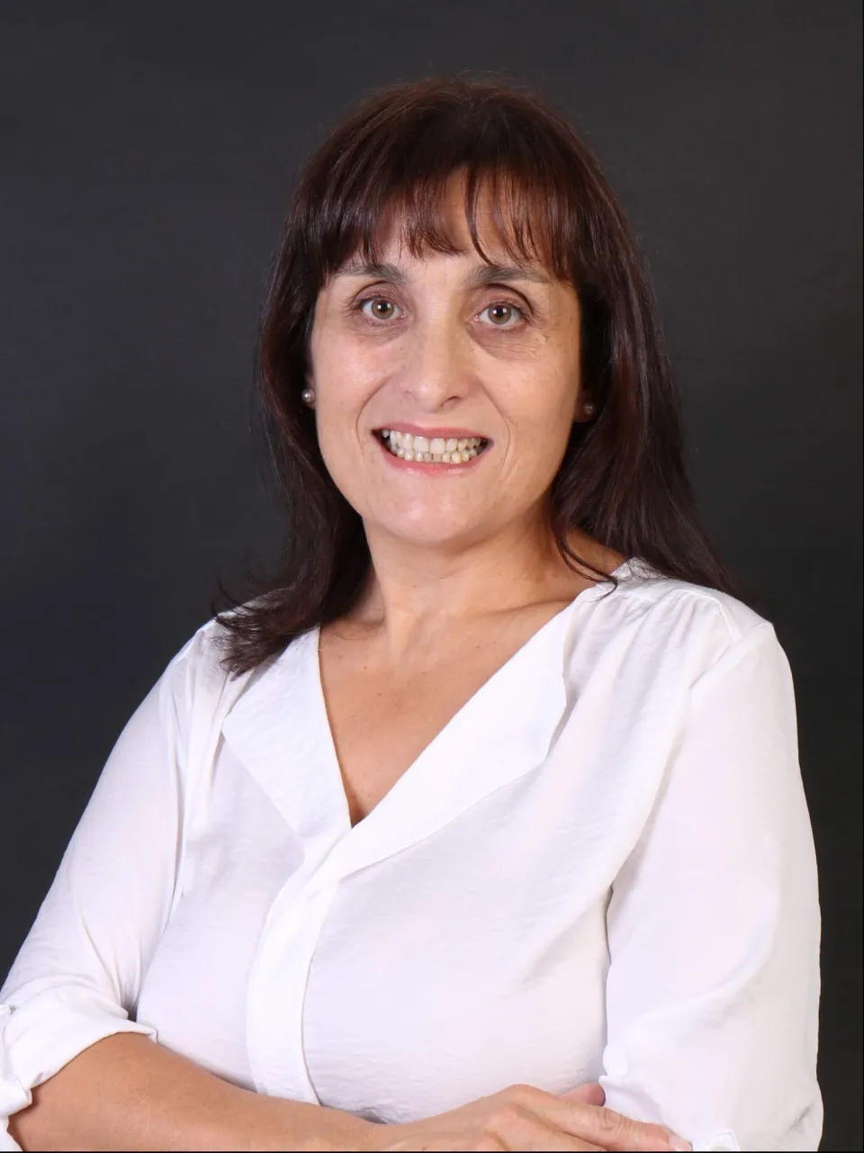 Rosa Marrafa