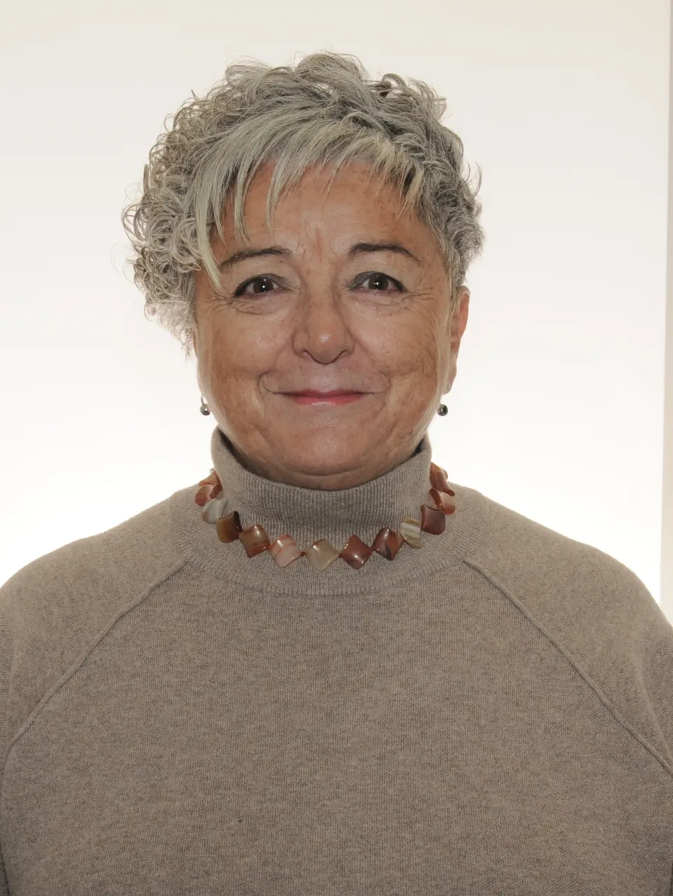 Rosa Serra