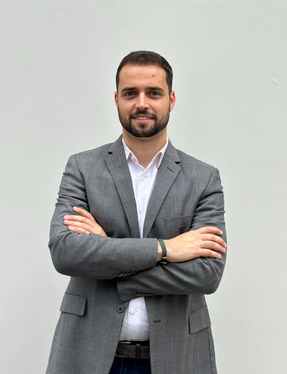 Rúben Nóbrega