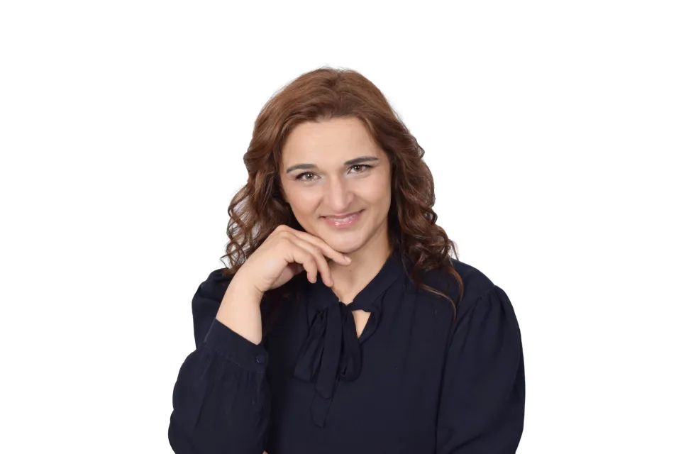 Sandra Botelho