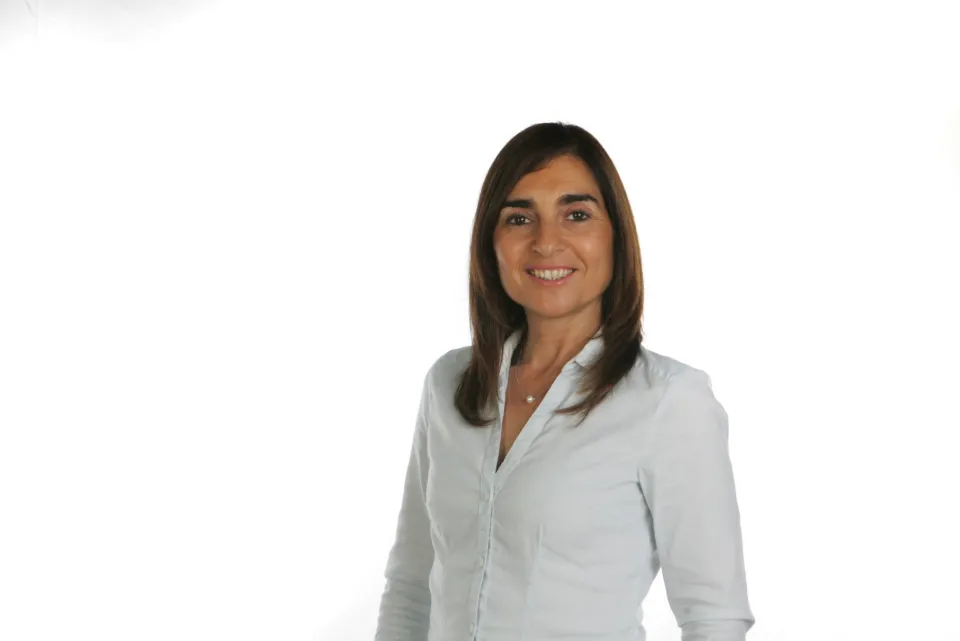 Sara Batista