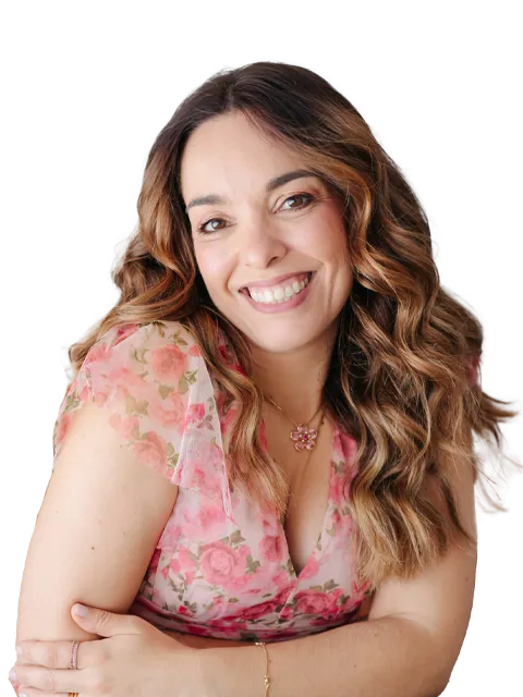 Sónia Marta Silva