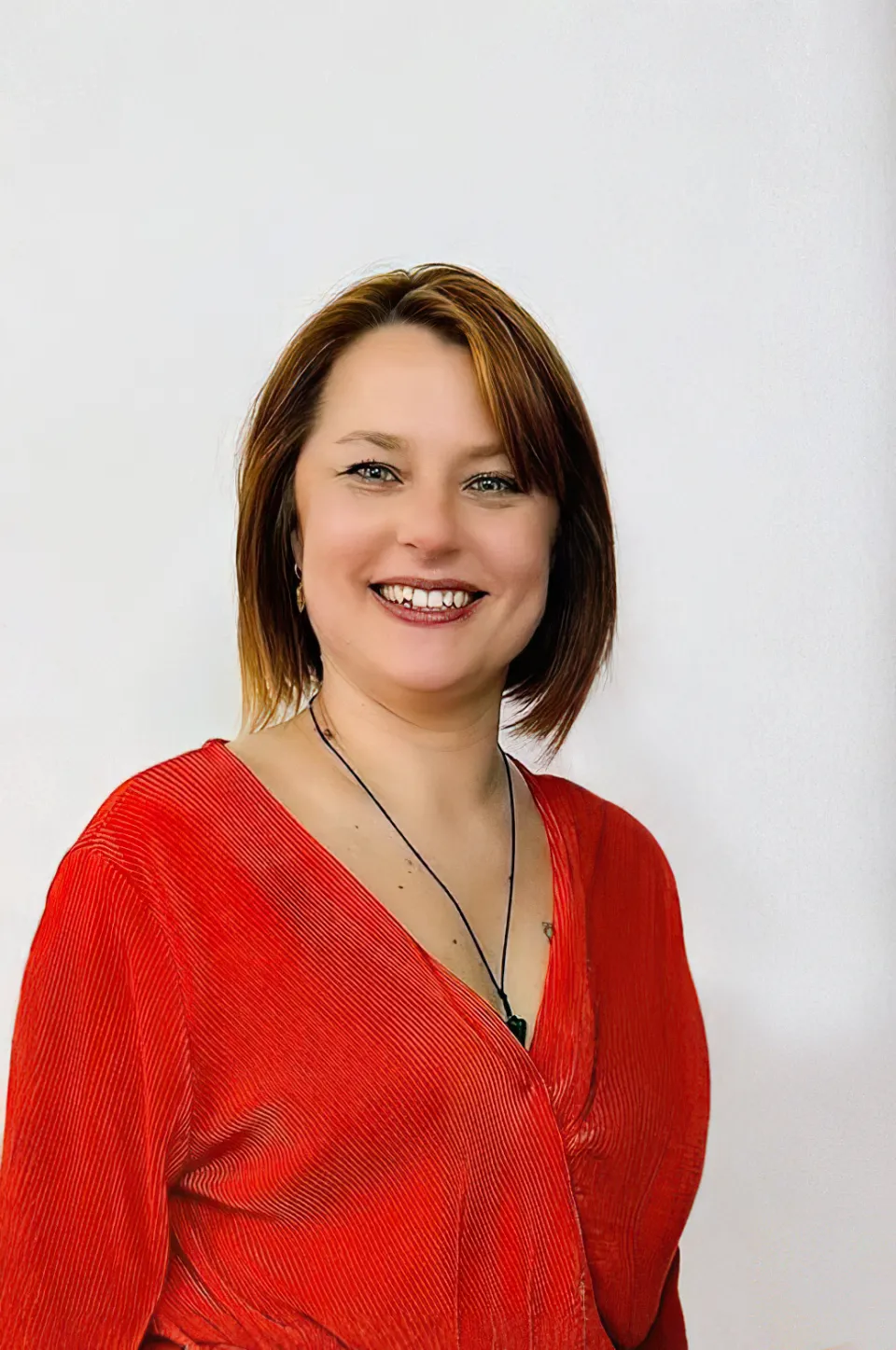 Susana Félix