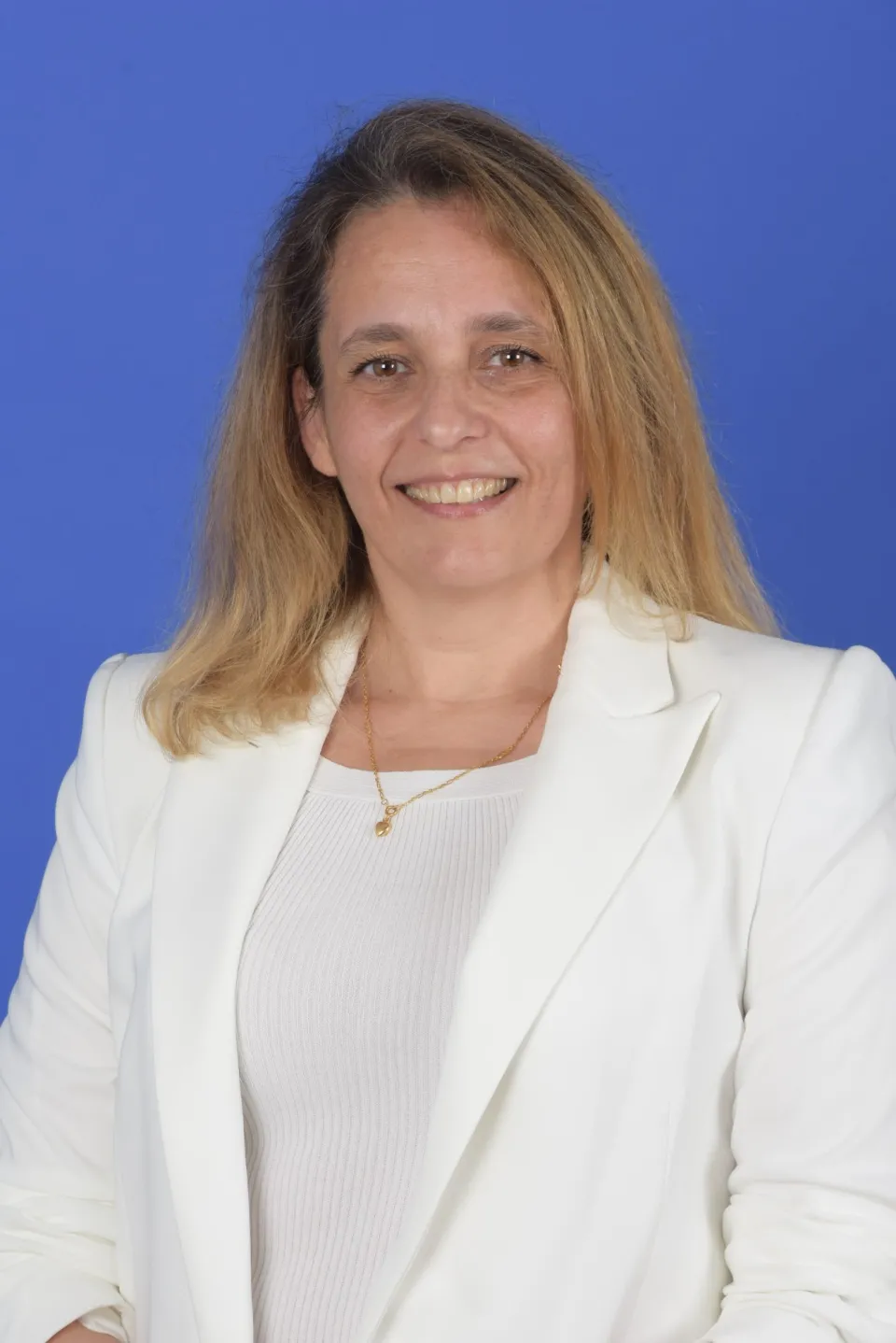 Susana Amado