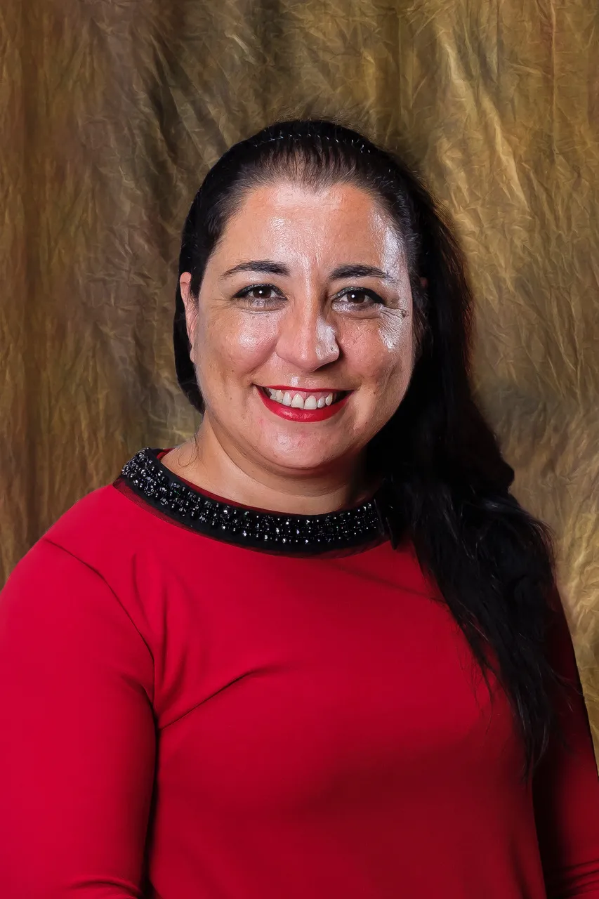 Susana Paiva