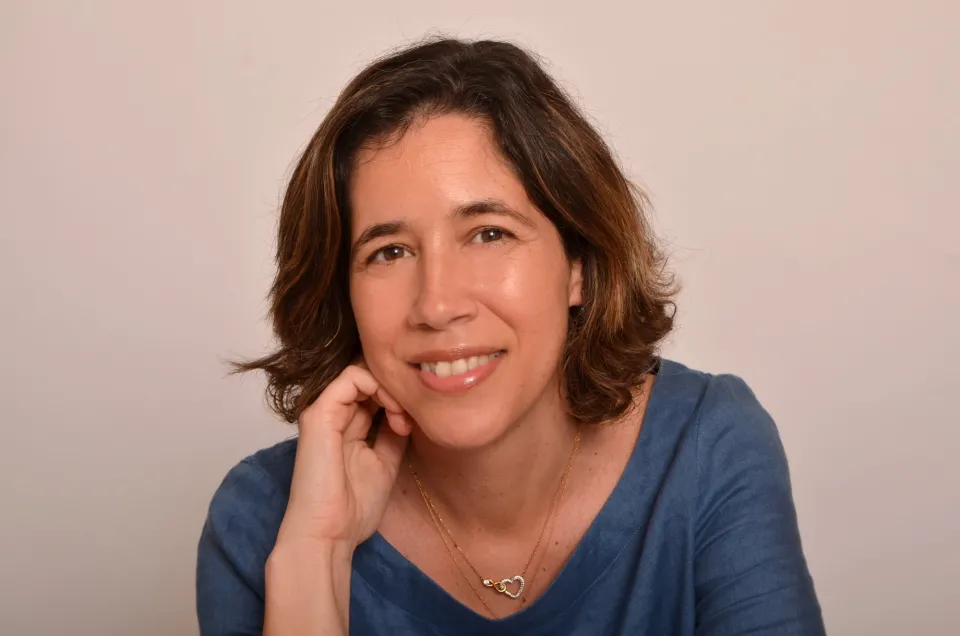 Tânia Mota