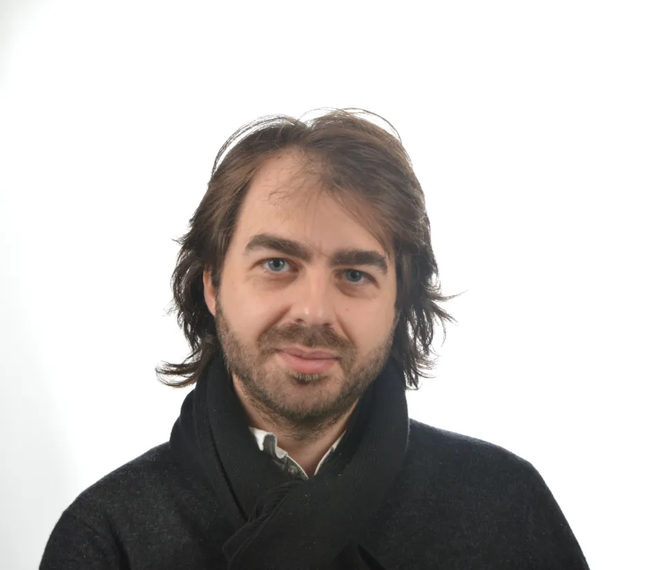 Tiago Sequeira