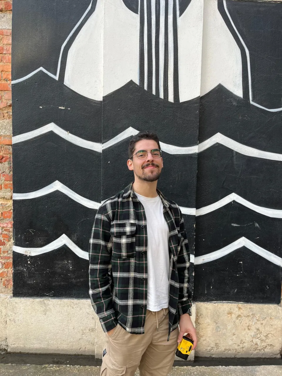 Tiago Canarias