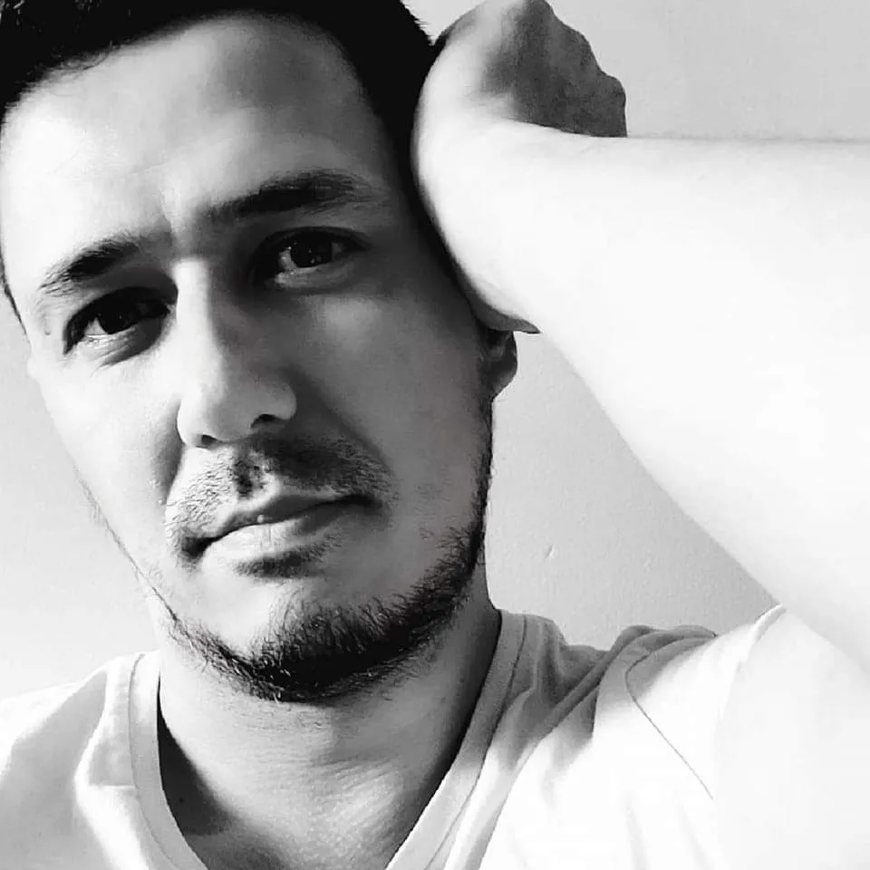 Vandunen Monteiro