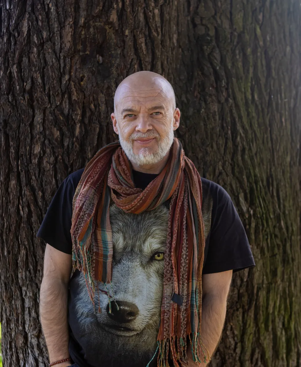 Vasco Vieira