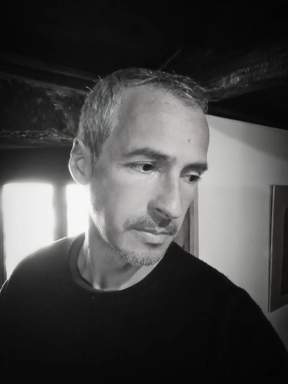 Alexandre Carneiro