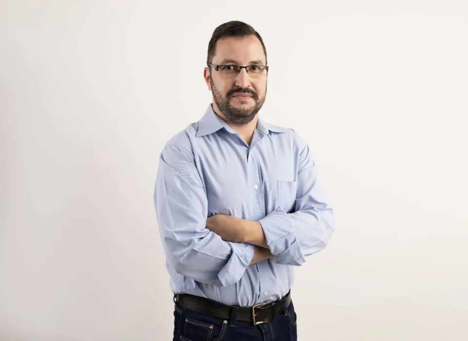 Vítor Nunes