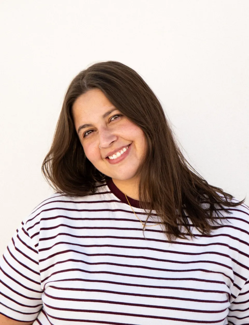 Ana Catarina Rodrigues