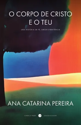 Capa de um dos dez livros de bolso do concurso