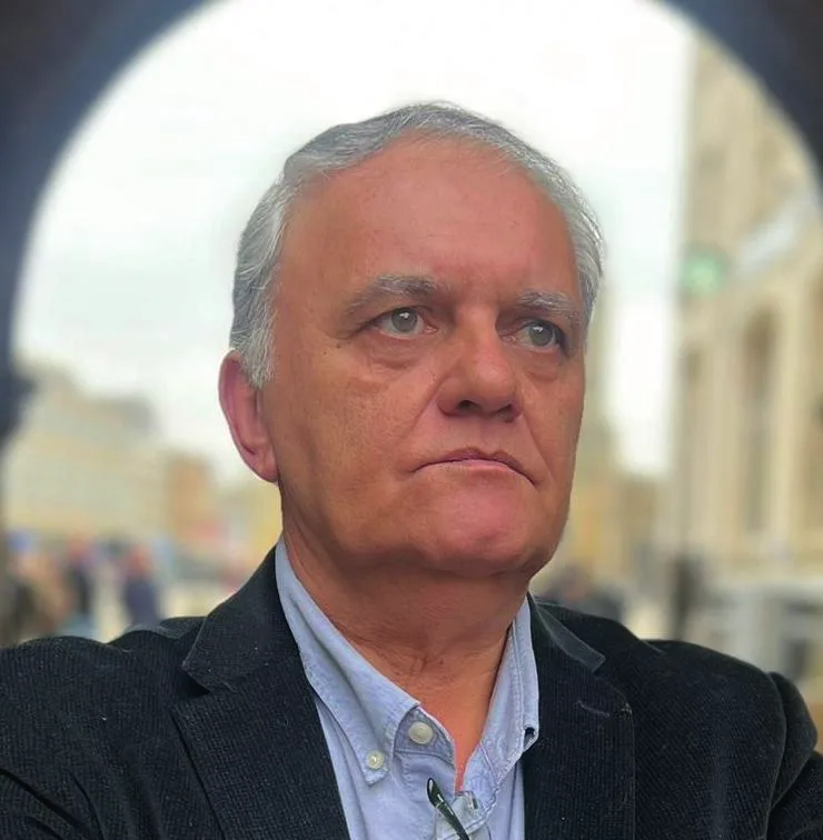 João Couto