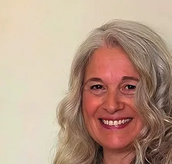 Ludovina Silva