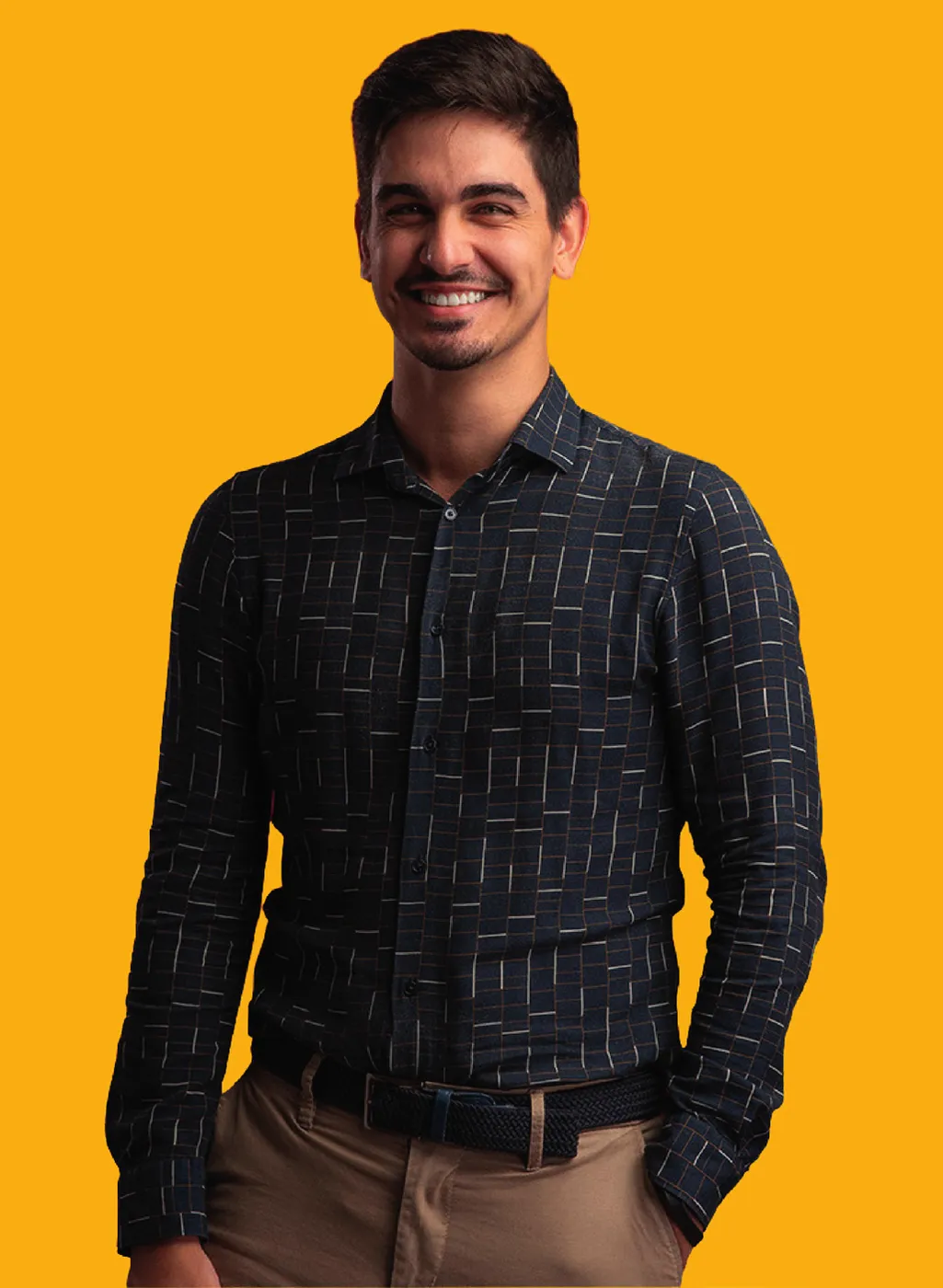 Igor Oliveira