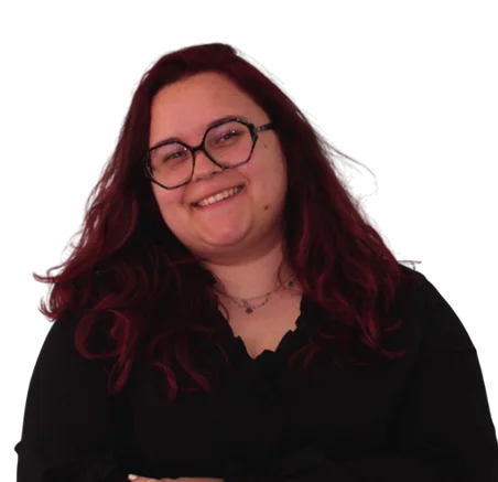 Beatriz Conceição