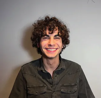 Pedro Maltez