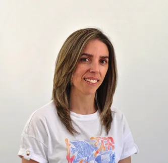 Catarina Gomes
