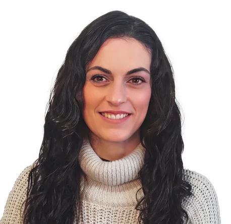 Tânia Militão