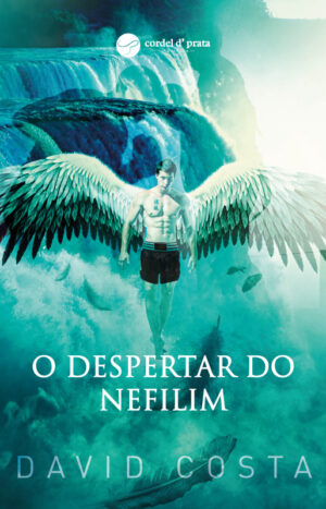O Despertar do Nefilim