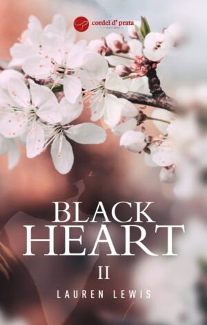 Black Heart - II