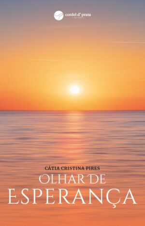 Olhar De Esperança