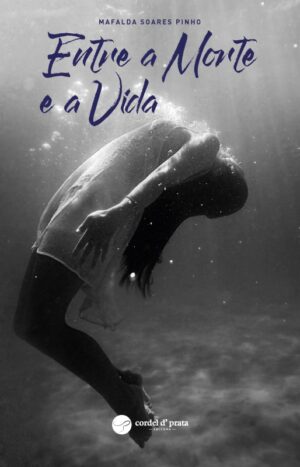 Entre a Morte e a Vida