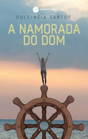 A Namorada do Dom