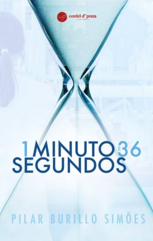1 Minuto e 36 Segundos