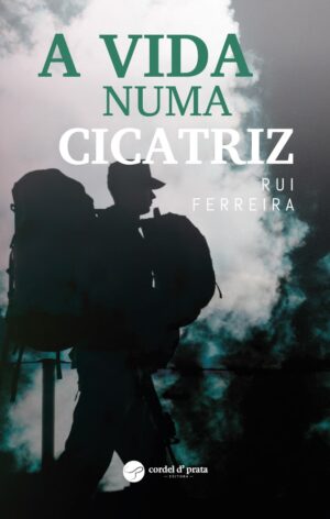 A Vida Numa Cicatriz