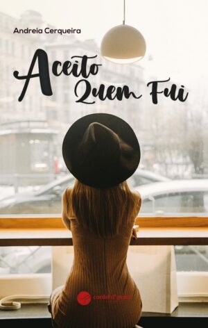 Aceito Quem Fui